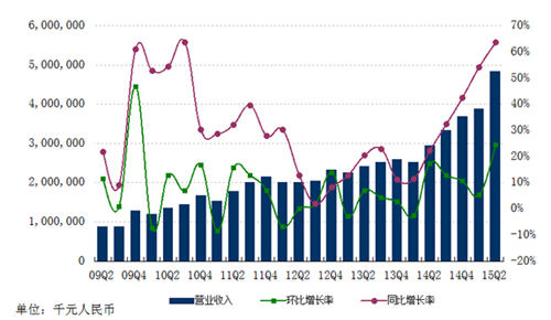 1439431452919346.jpg 11.jpg