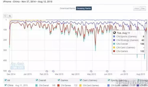 1439447046944915.jpg 11.jpg