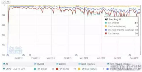 1439447055425162.jpg 11.jpg