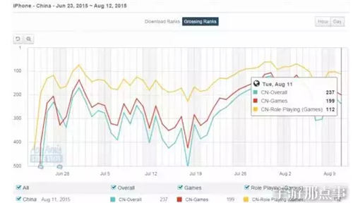 1439447063349257.jpg 11.jpg