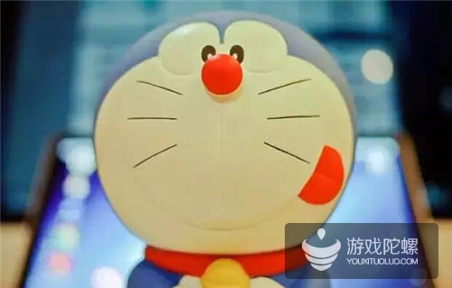 1439447083620403.jpg 1.jpg