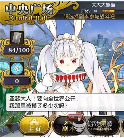 1439447227117909.jpg 11.jpg