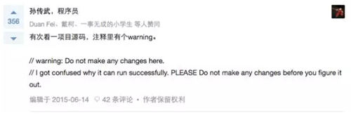 1439447240151027.jpg 11.jpg