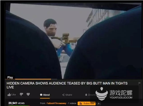 1439447260576336.jpg 1.jpg