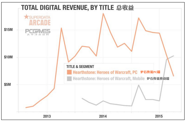 1439451476142311.png 1.png