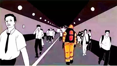 1439519431809250.jpg 1.jpg