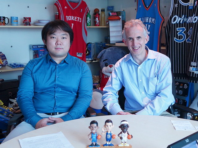 1439520085886197.png 1.png