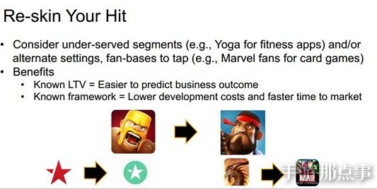 1439520578804674.jpg 11.jpg