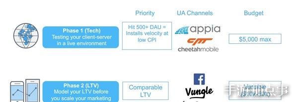 1439520599823564.jpg 11.jpg