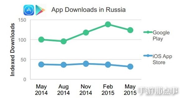 1439520626565664.jpg 11.jpg