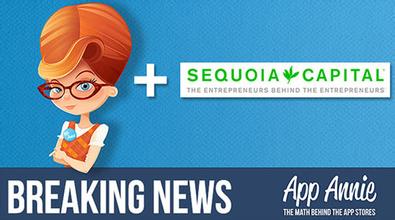 1439520650985148.jpg 1.jpg