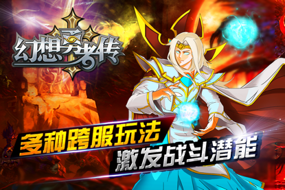 1439773899305304.png 11.png