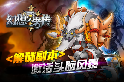 1439773923253091.png 11.png