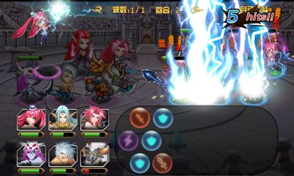 1439773945983987.png 11.png