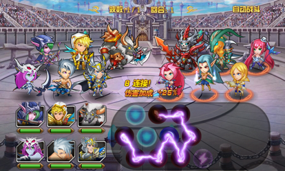 1439773956409647.png 111.png