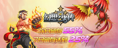 1439773975505154.png 11.png