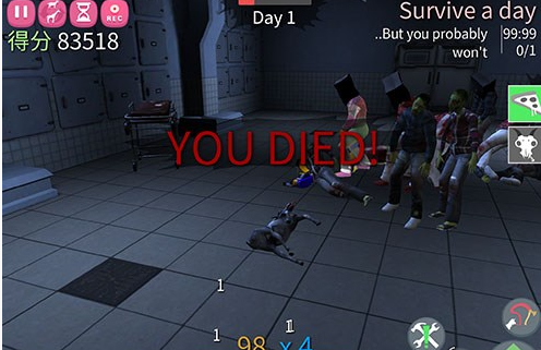 62.png