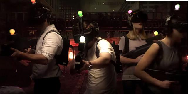 1439801783267670.jpg 1.jpg