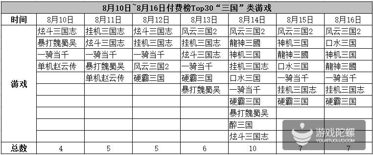 1439877843348507.jpg 1.jpg