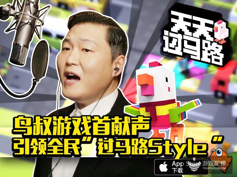 1439878420748739.jpg 1.jpg