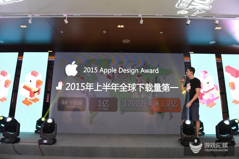 1439878462768021.jpg 11.jpg