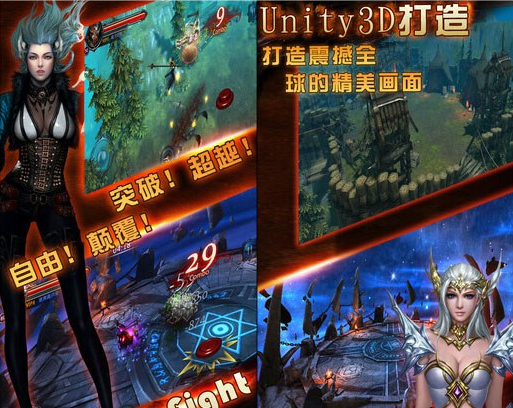 1439880569790265.png 22.png