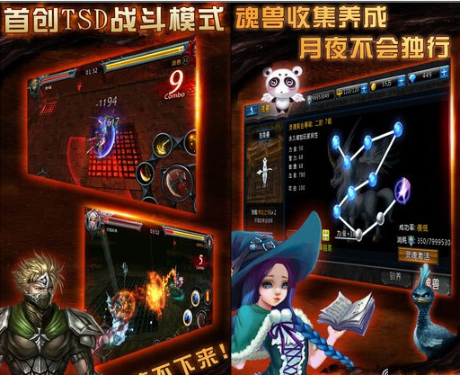 1439880579509655.png 23.png