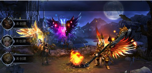 1439880591678992.png 25.png