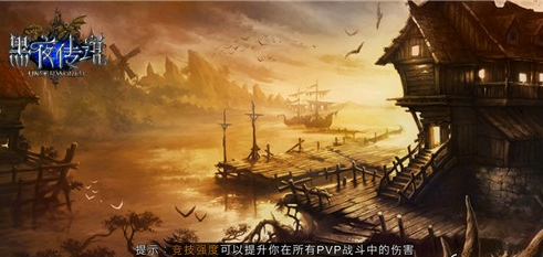 1439880602806762.png 27.png