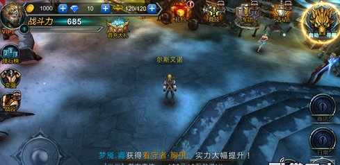 1439880608491549.png 28.png