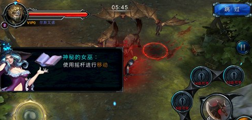 1439880614676765.png 29.png