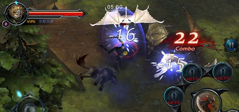 1439880624221211.png 30.png