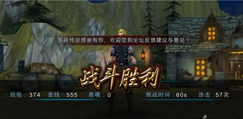 1439880630149809.png 31.png