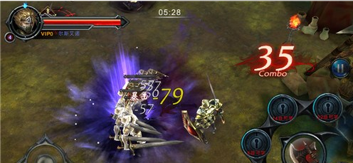 1439880637922701.png 32.png