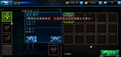 1439880643114662.png 33.png