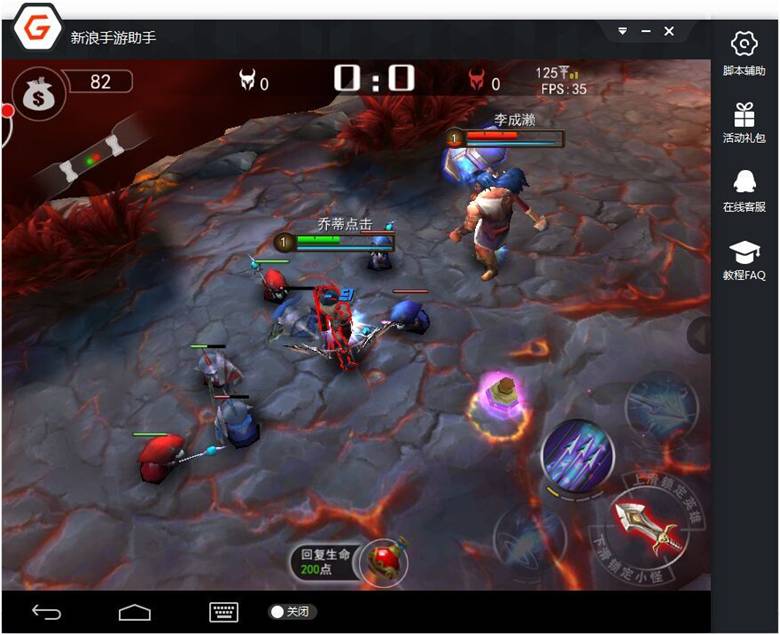 1439950227181524.jpg 11.jpg