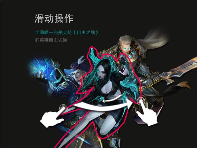 1439950238880470.jpg 11.jpg