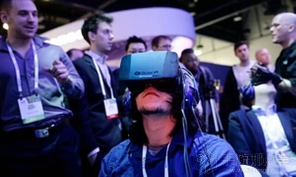 1439953352476722.jpg 11.jpg