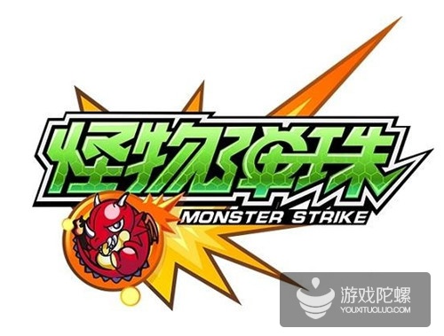 1439954354909093.jpg 1.jpg