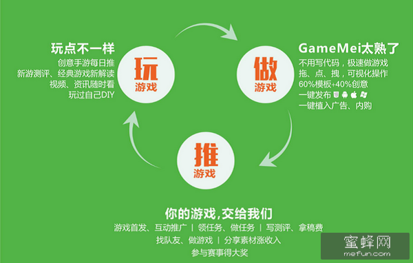 1439954525638125.png 11.png