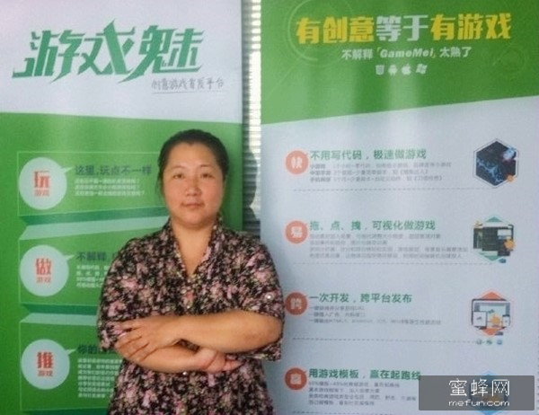 1439954540739678.png 1.png