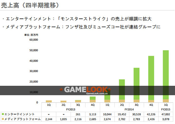 1440032988926686.jpg 11.jpg