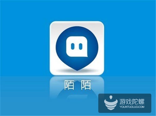 1440034374587563.jpg 1.jpg