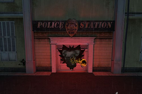 27.png