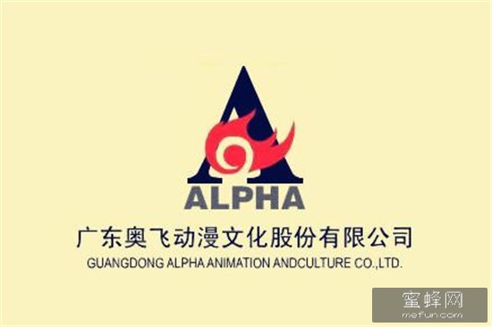 1440118255172876.jpg 11.jpg