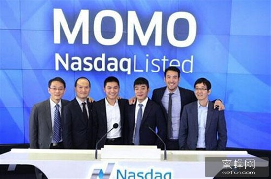 1440118784139762.jpg 11.jpg