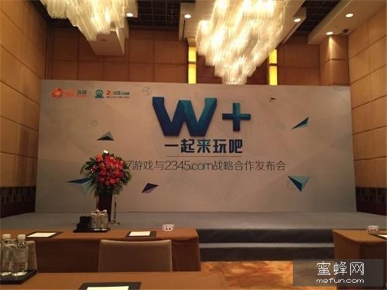 1440118831145663.jpg 1.jpg