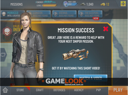 1440124558726746.jpg 11.jpg