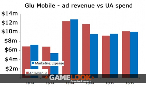 1440124565988452.jpg 111.jpg