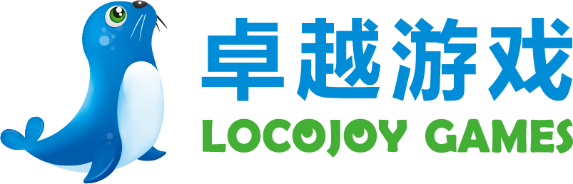 1440126617756808.png 1.png